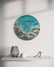 Load image into Gallery viewer, Barbados