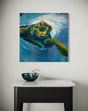 Load image into Gallery viewer, Crush