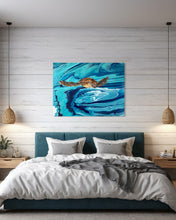 Load image into Gallery viewer, Beyond