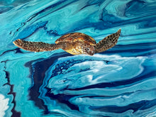 Load image into Gallery viewer, Beyond