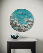 Load image into Gallery viewer, Barbados