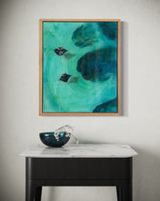 Load image into Gallery viewer, Serenity