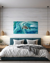 Load image into Gallery viewer, Tranquility