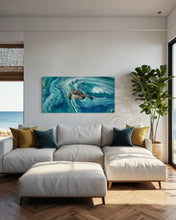 Load image into Gallery viewer, Tranquility