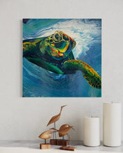 Load image into Gallery viewer, Crush