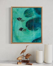 Load image into Gallery viewer, Serenity