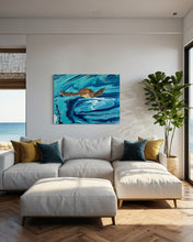 Load image into Gallery viewer, Beyond