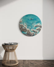 Load image into Gallery viewer, Barbados