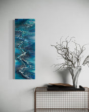 Load image into Gallery viewer, Electric Storm