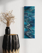 Load image into Gallery viewer, Electric Storm