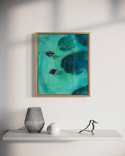 Load image into Gallery viewer, Serenity