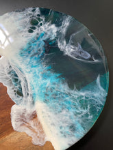 Load image into Gallery viewer, Dolphin Charcuterie Board