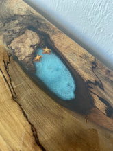 Load image into Gallery viewer, River Console Table