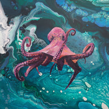 Load image into Gallery viewer, Intelligence