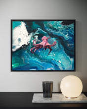 Load image into Gallery viewer, Intelligence
