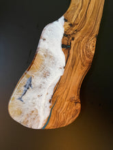 Load image into Gallery viewer, Dolphin Charcuterie Board
