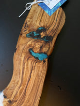 Load image into Gallery viewer, Dolphin Charcuterie Board
