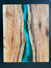 Load image into Gallery viewer, Manatee River Charcuterie Board
