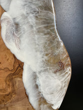 Load image into Gallery viewer, Turtle Charcuterie Board
