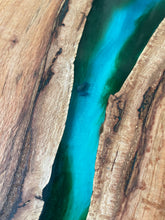 Load image into Gallery viewer, Manatee River Charcuterie Board
